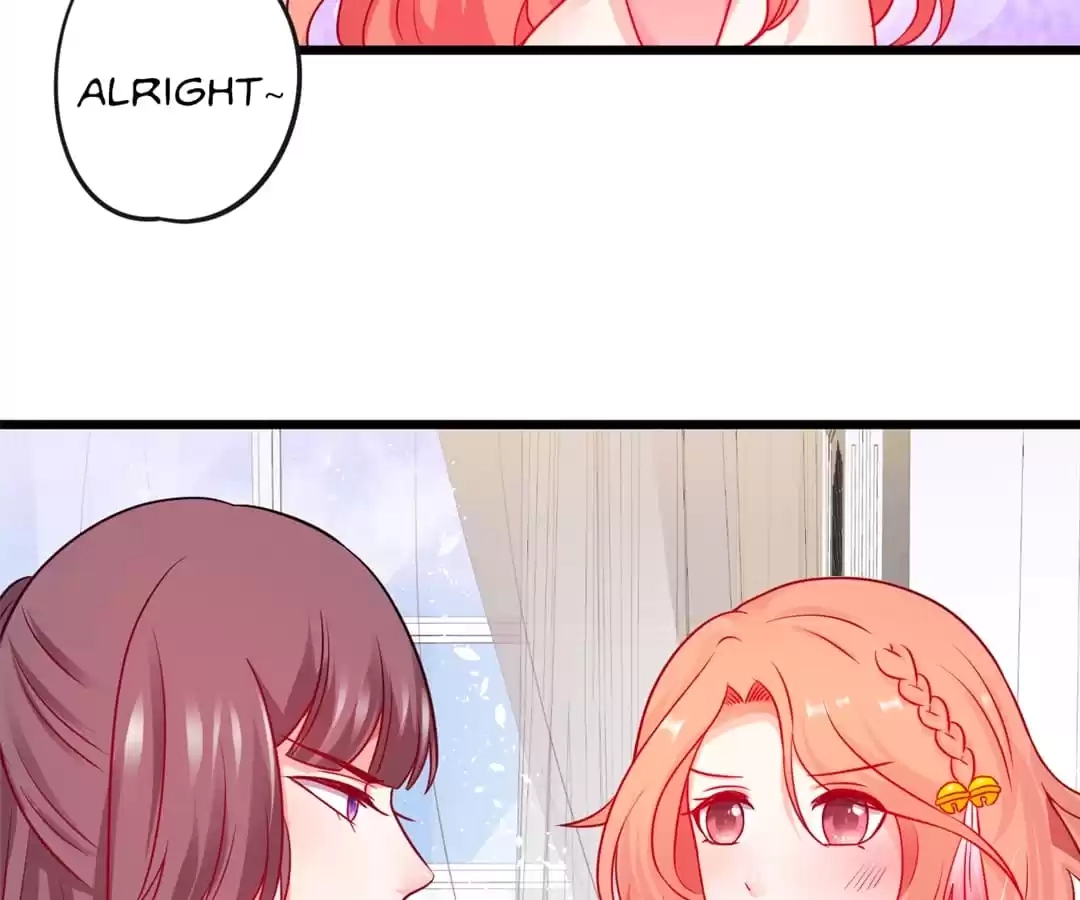 Read The Adorable Vampire chapter 105 image 25 on Lezhin