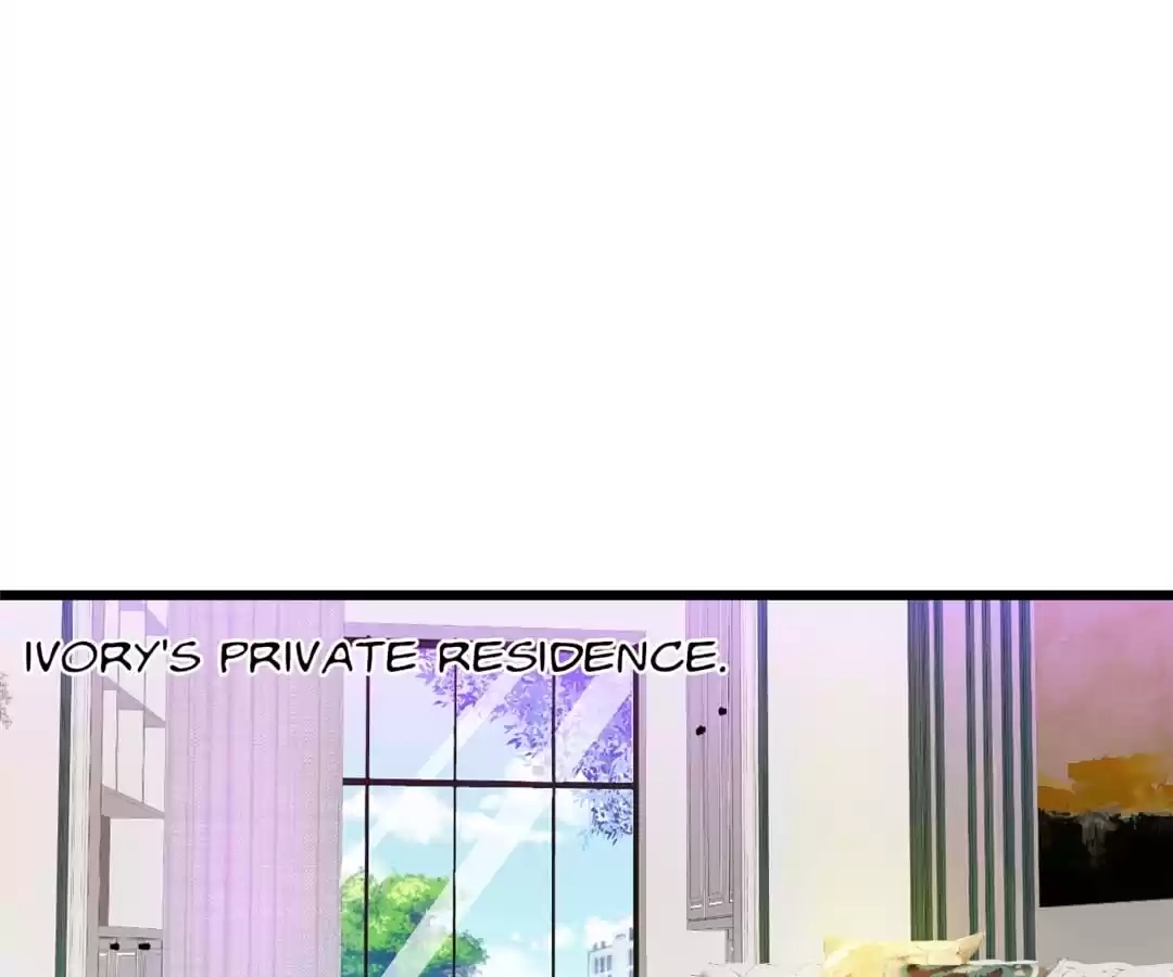 Read The Adorable Vampire chapter 105 image 27 on Lezhin