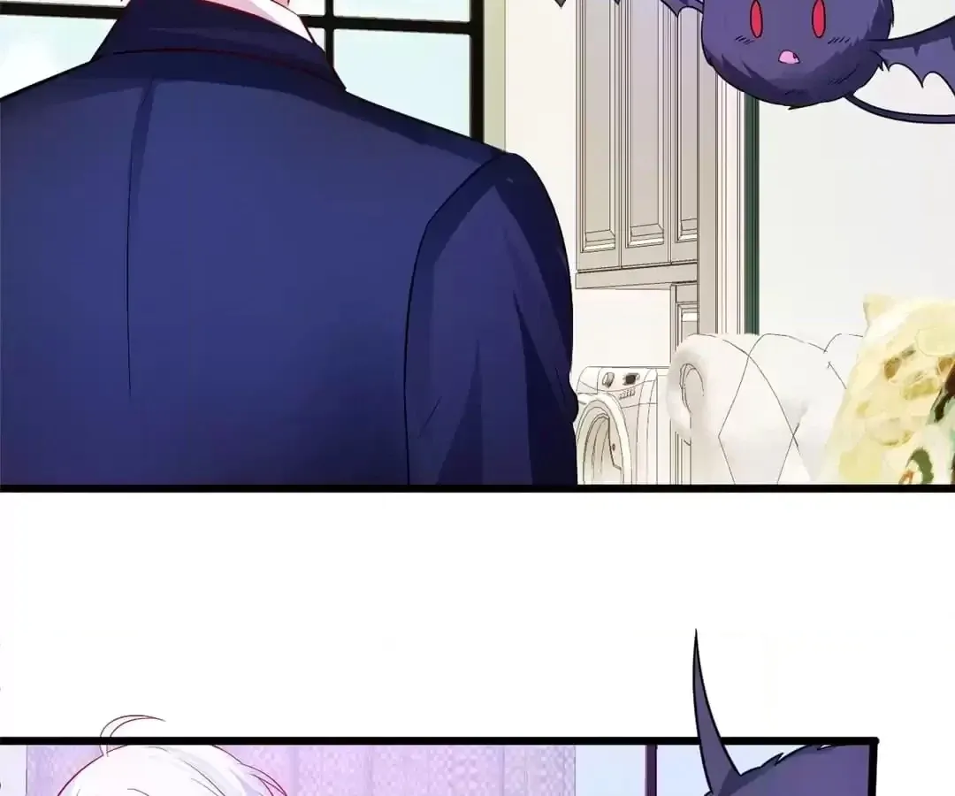 Read The Adorable Vampire chapter 105 image 29 on Lezhin