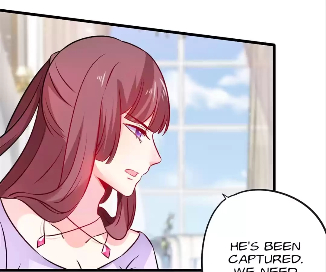 Read The Adorable Vampire chapter 105 image 3 on Lezhin