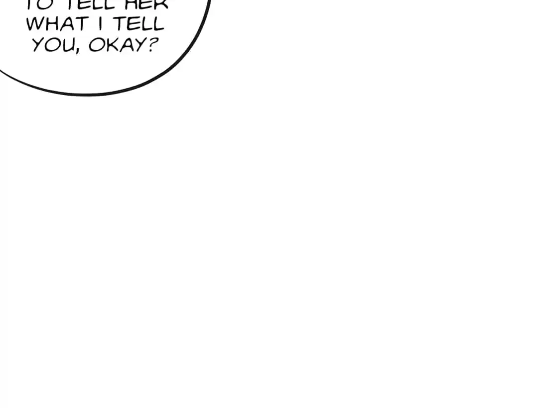 Read The Adorable Vampire chapter 105 image 31 on Lezhin