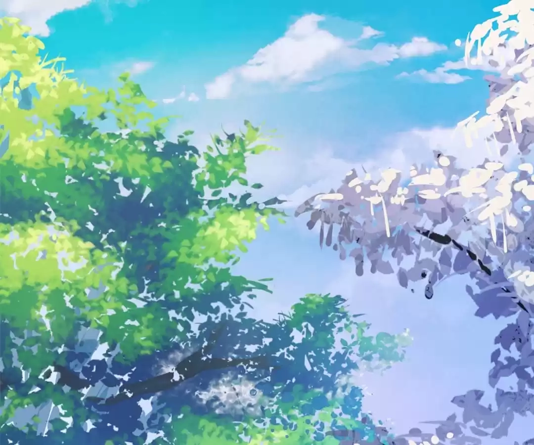 Read The Adorable Vampire chapter 105 image 35 on Lezhin