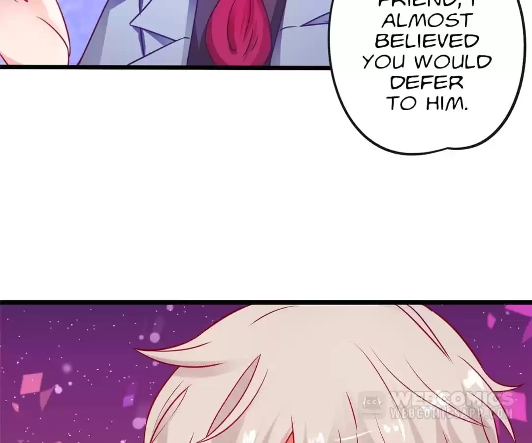 Read The Adorable Vampire chapter 105 image 41 on Lezhin