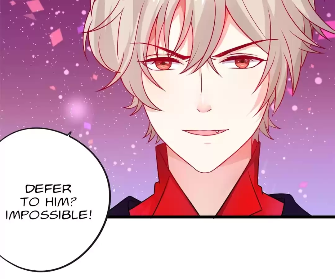 Read The Adorable Vampire chapter 105 image 42 on Lezhin