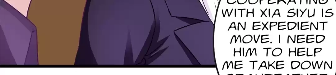 Read The Adorable Vampire chapter 105 image 44 on Lezhin