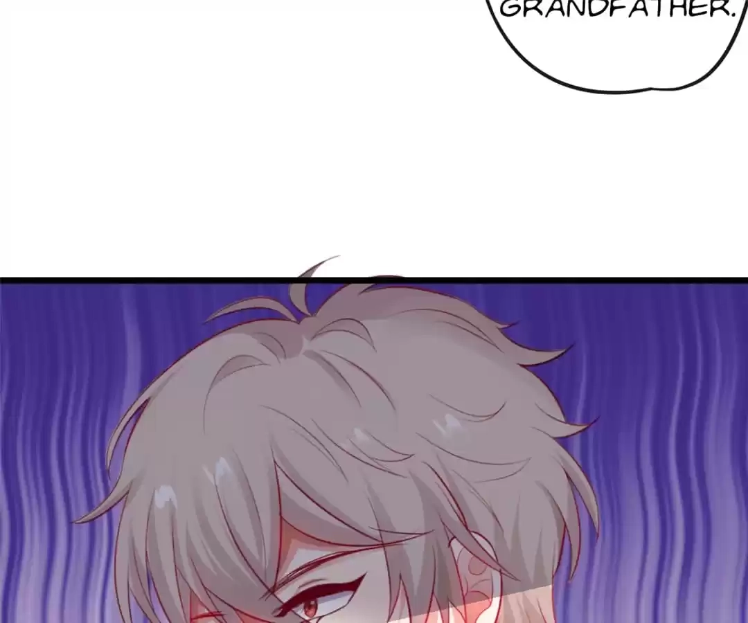 Read The Adorable Vampire chapter 105 image 45 on Lezhin