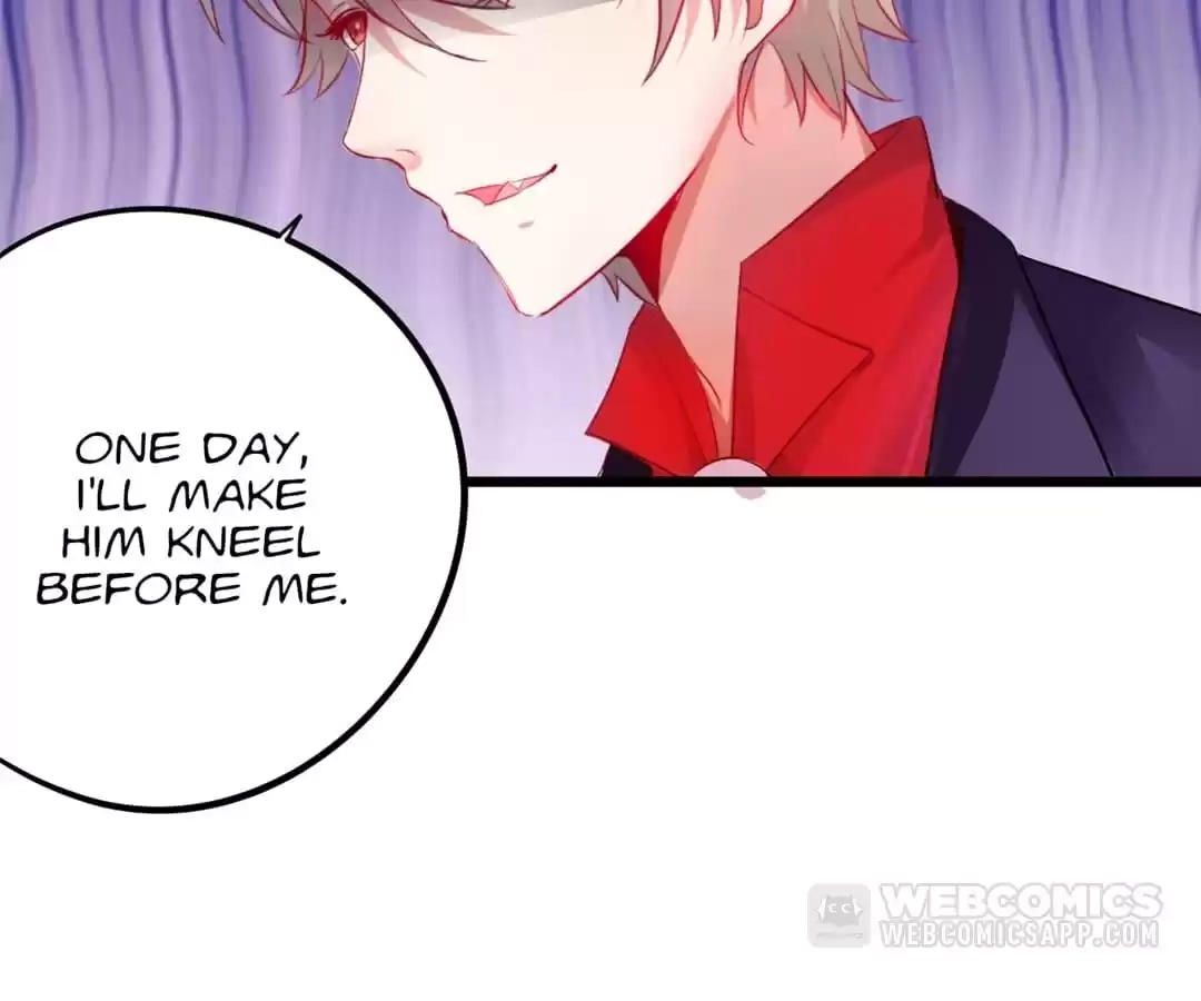 Read The Adorable Vampire chapter 105 image 46 on Lezhin