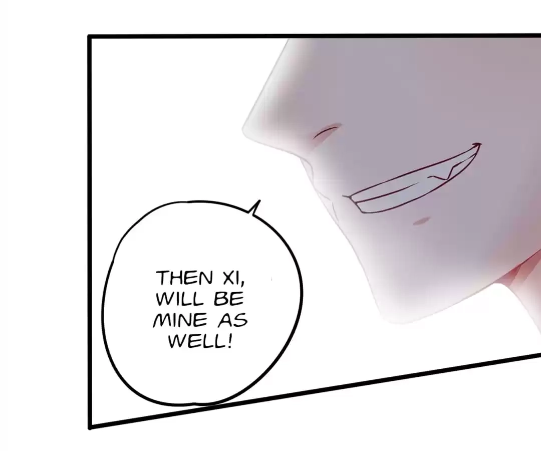 Read The Adorable Vampire chapter 105 image 47 on Lezhin