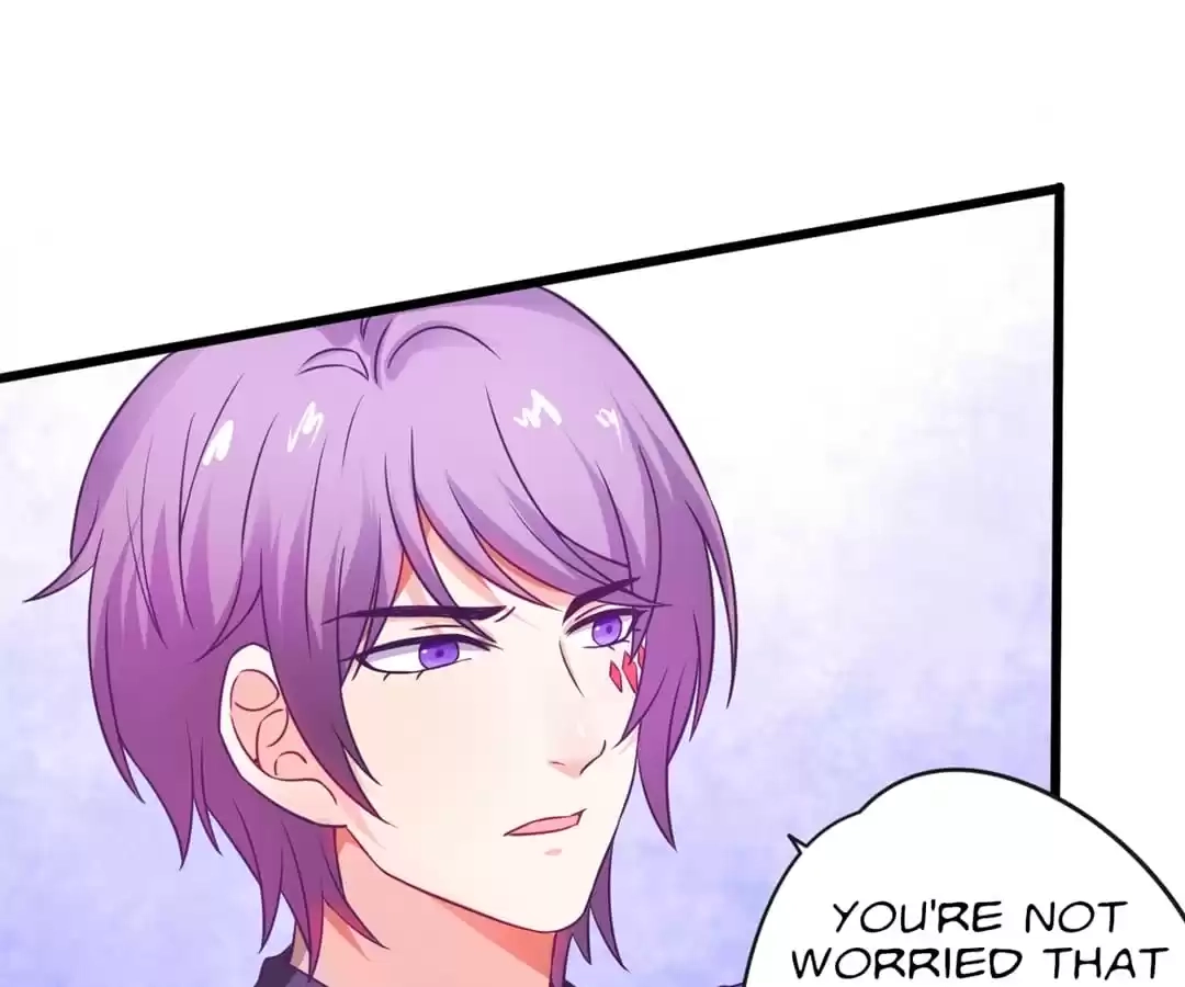 Read The Adorable Vampire chapter 105 image 48 on Lezhin