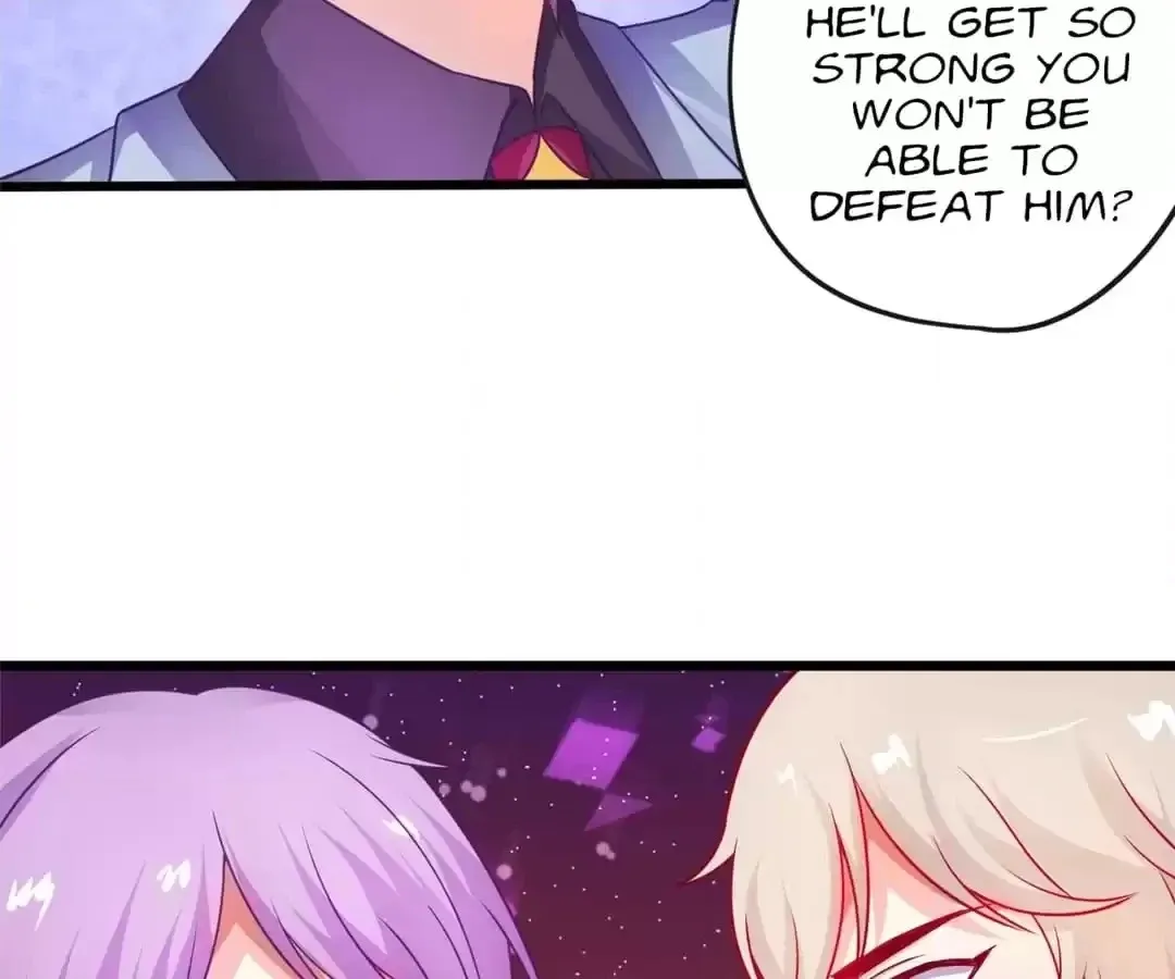 Read The Adorable Vampire chapter 105 image 49 on Lezhin