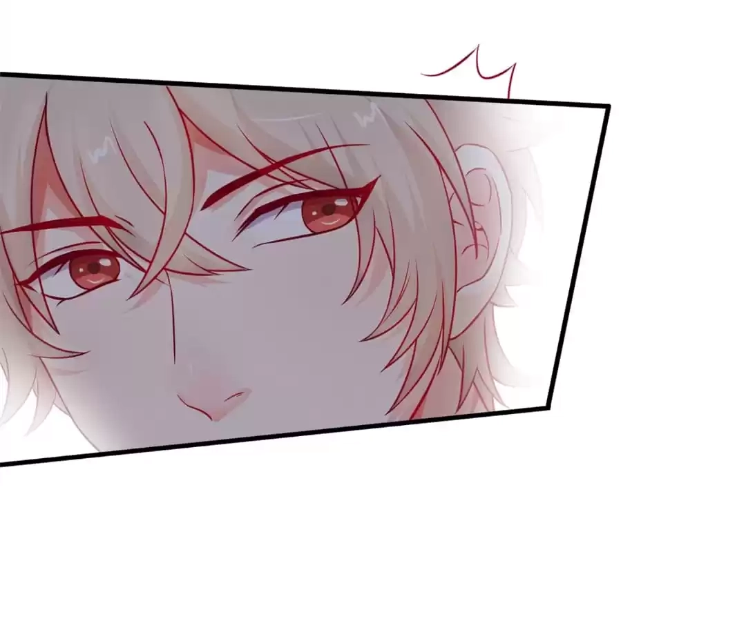 Read The Adorable Vampire chapter 105 image 51 on Lezhin