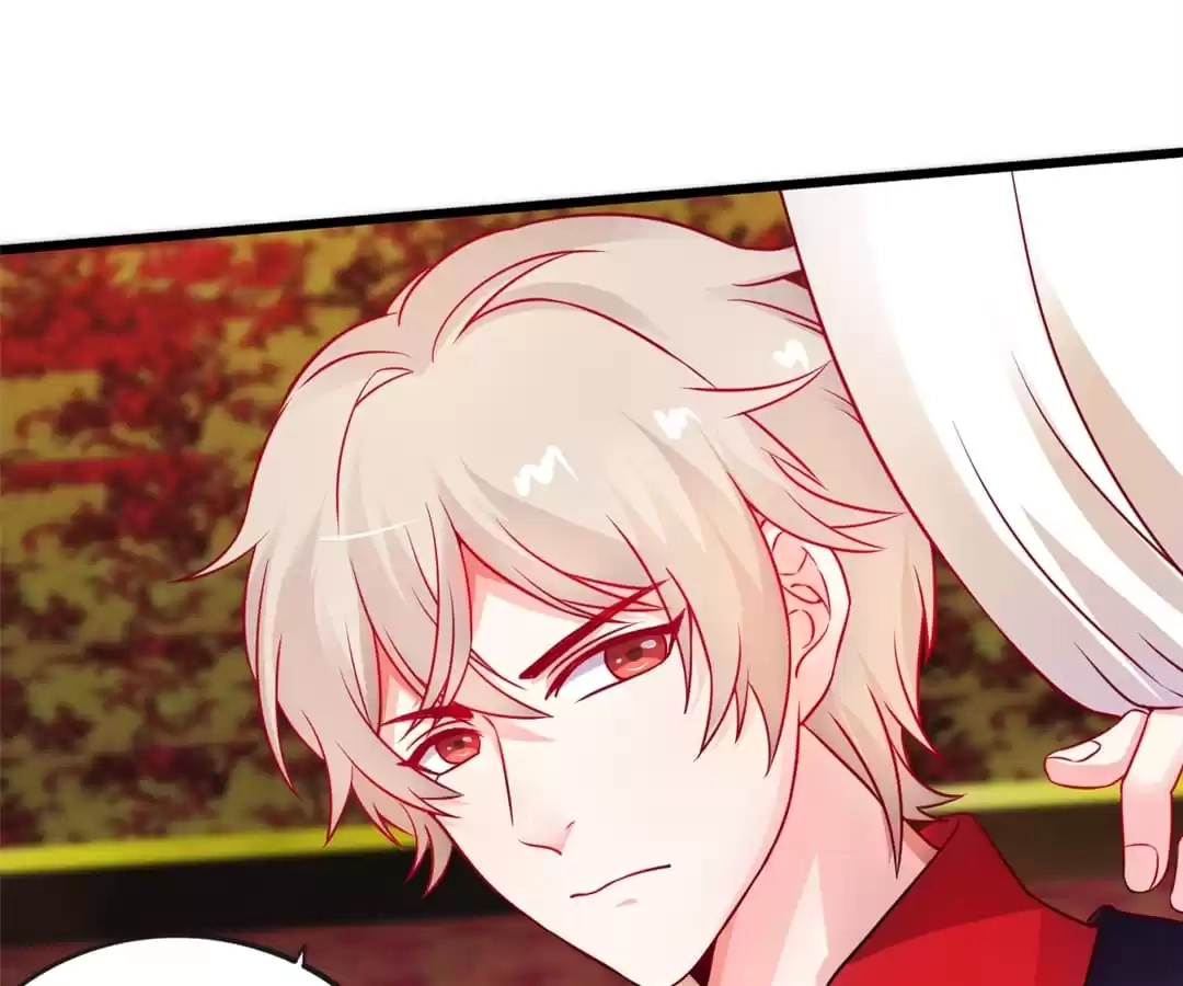 Read The Adorable Vampire chapter 105 image 52 on Lezhin