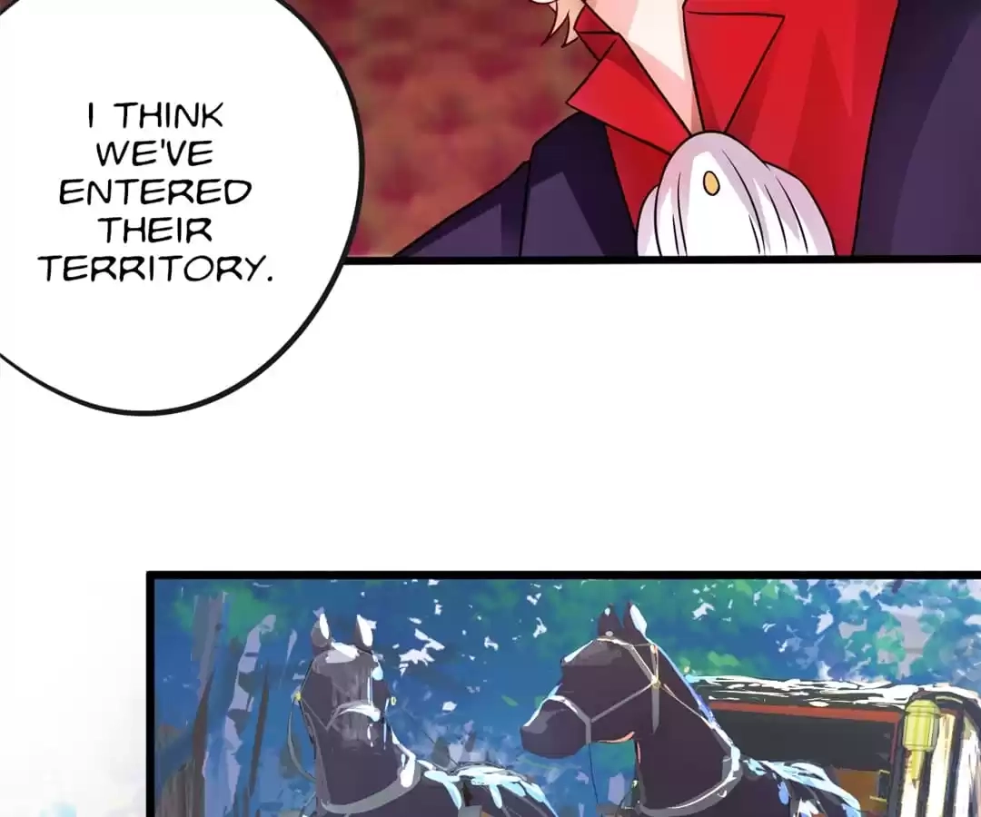 Read The Adorable Vampire chapter 105 image 53 on Lezhin