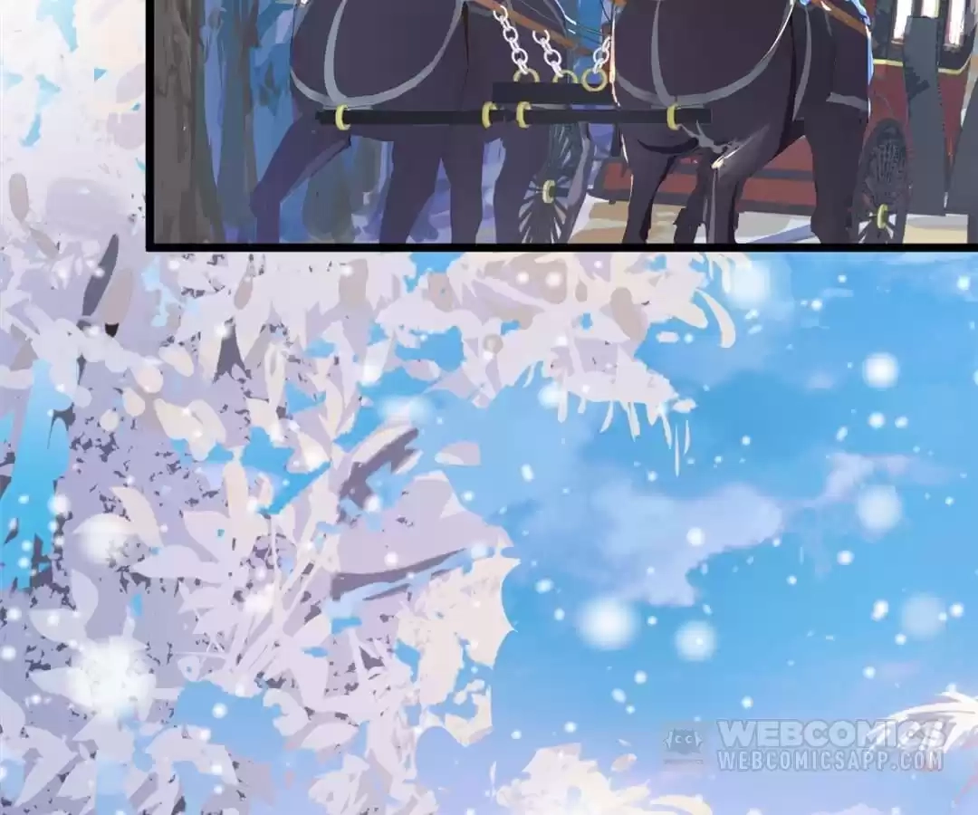 Read The Adorable Vampire chapter 105 image 54 on Lezhin