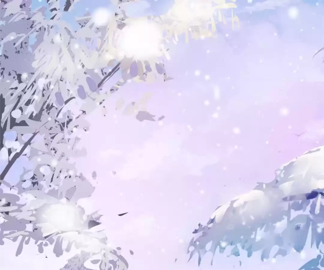 Read The Adorable Vampire chapter 105 image 55 on Lezhin