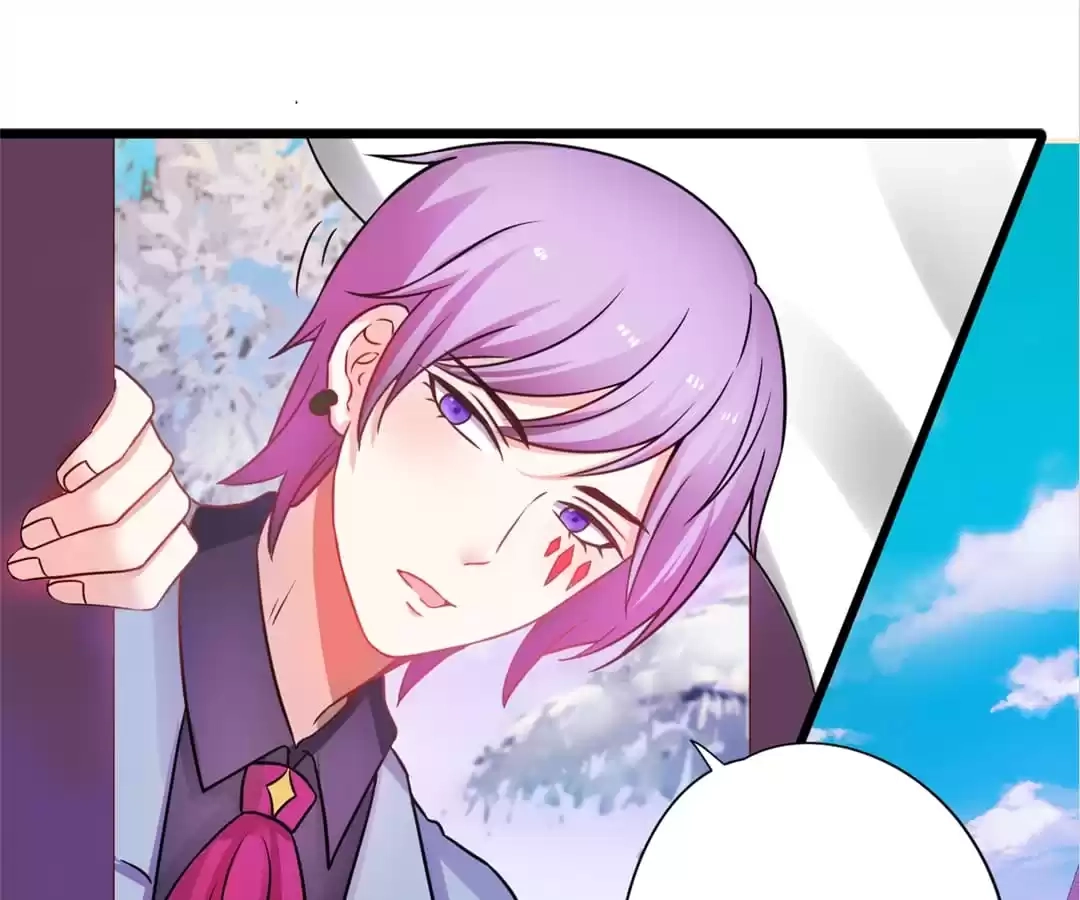 Read The Adorable Vampire chapter 105 image 58 on Lezhin