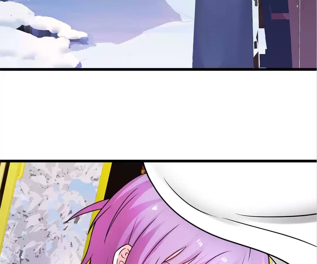 Read The Adorable Vampire chapter 105 image 61 on Lezhin