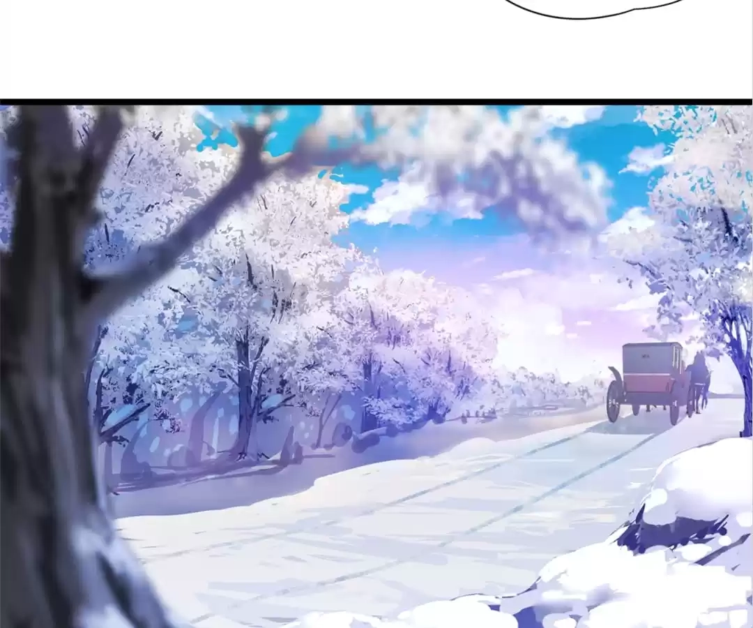 Read The Adorable Vampire chapter 105 image 63 on Lezhin
