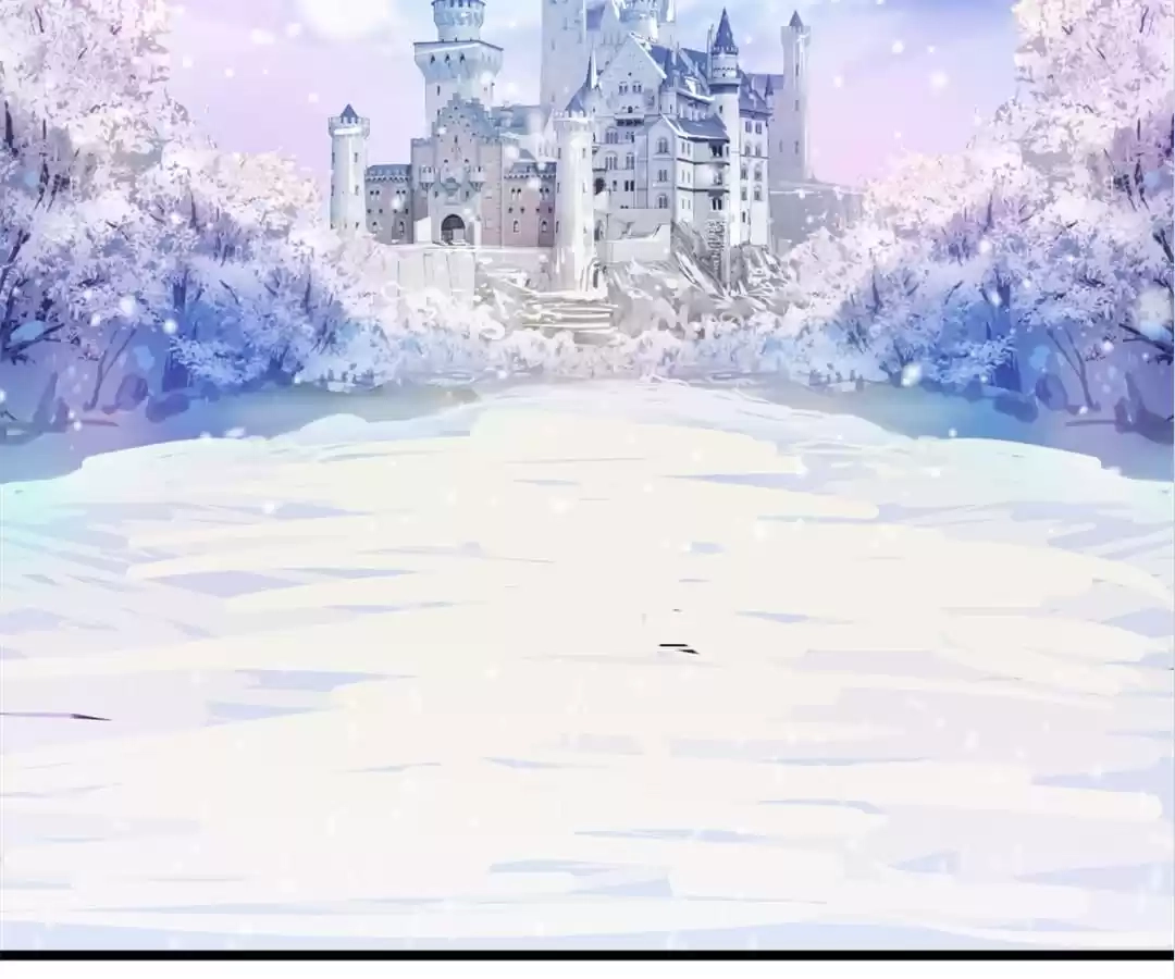 Read The Adorable Vampire chapter 105 image 65 on Lezhin
