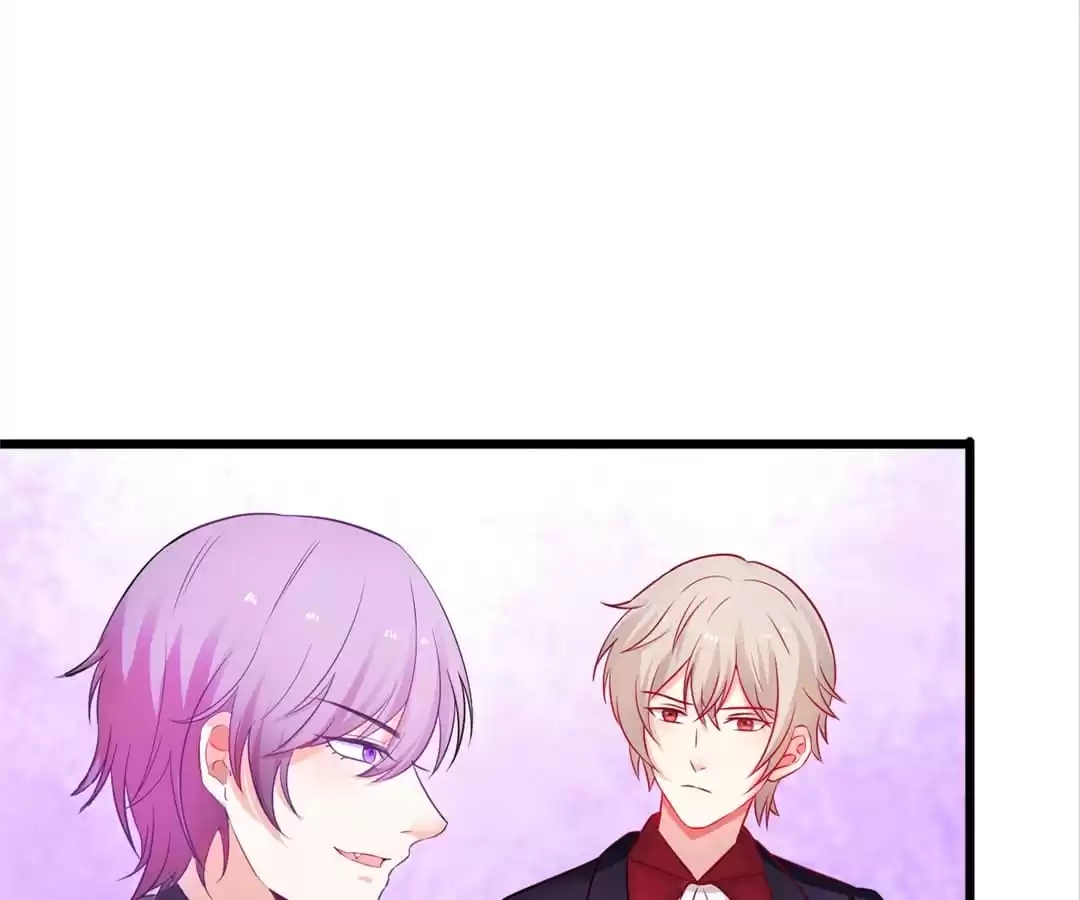 Read The Adorable Vampire chapter 105 image 66 on Lezhin