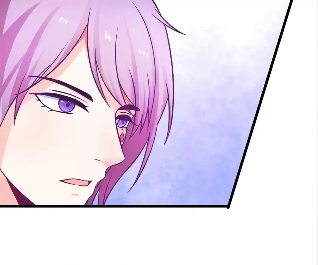 Read The Adorable Vampire chapter 105 image 69 on Lezhin