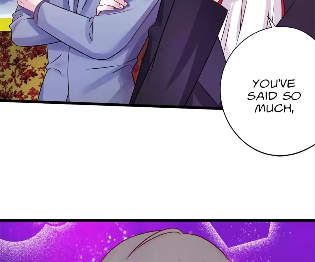 Read The Adorable Vampire chapter 105 image 71 on Lezhin