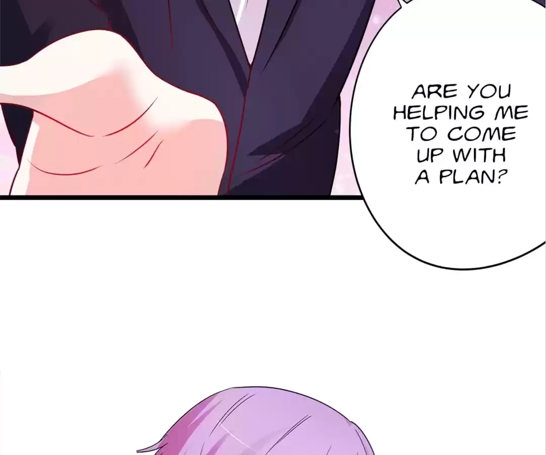 Read The Adorable Vampire chapter 105 image 73 on Lezhin