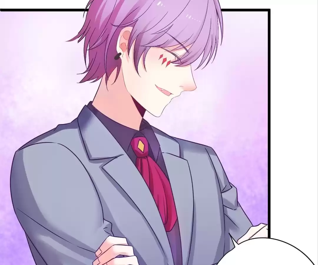 Read The Adorable Vampire chapter 105 image 74 on Lezhin