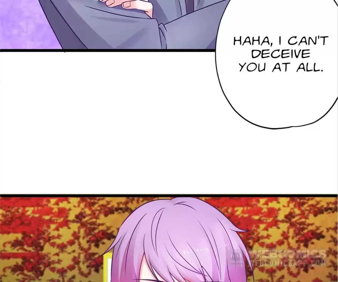 Read The Adorable Vampire chapter 105 image 75 on Lezhin