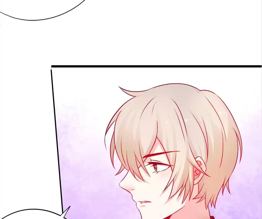 Read The Adorable Vampire chapter 105 image 77 on Lezhin