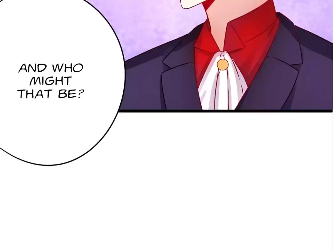 Read The Adorable Vampire chapter 105 image 78 on Lezhin