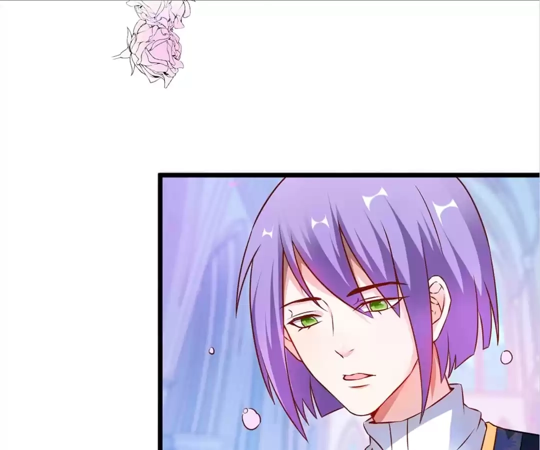 Read The Adorable Vampire chapter 106 image 10 on Lezhin