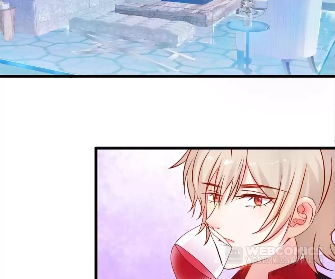 Read The Adorable Vampire chapter 106 image 101 on Lezhin