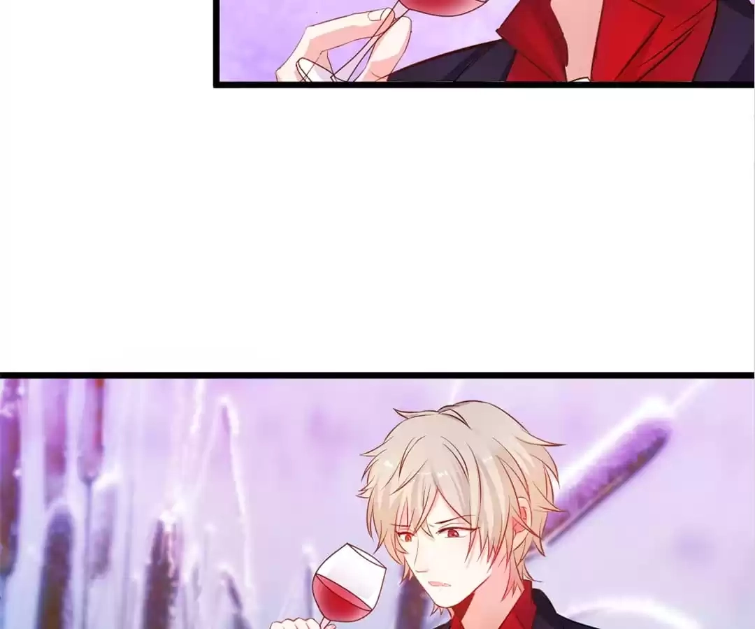 Read The Adorable Vampire chapter 106 image 102 on Lezhin