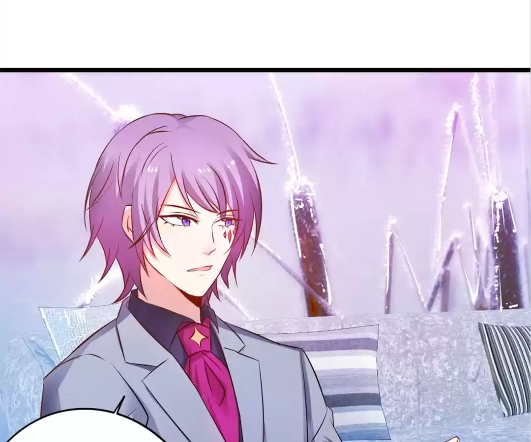 Read The Adorable Vampire chapter 106 image 104 on Lezhin