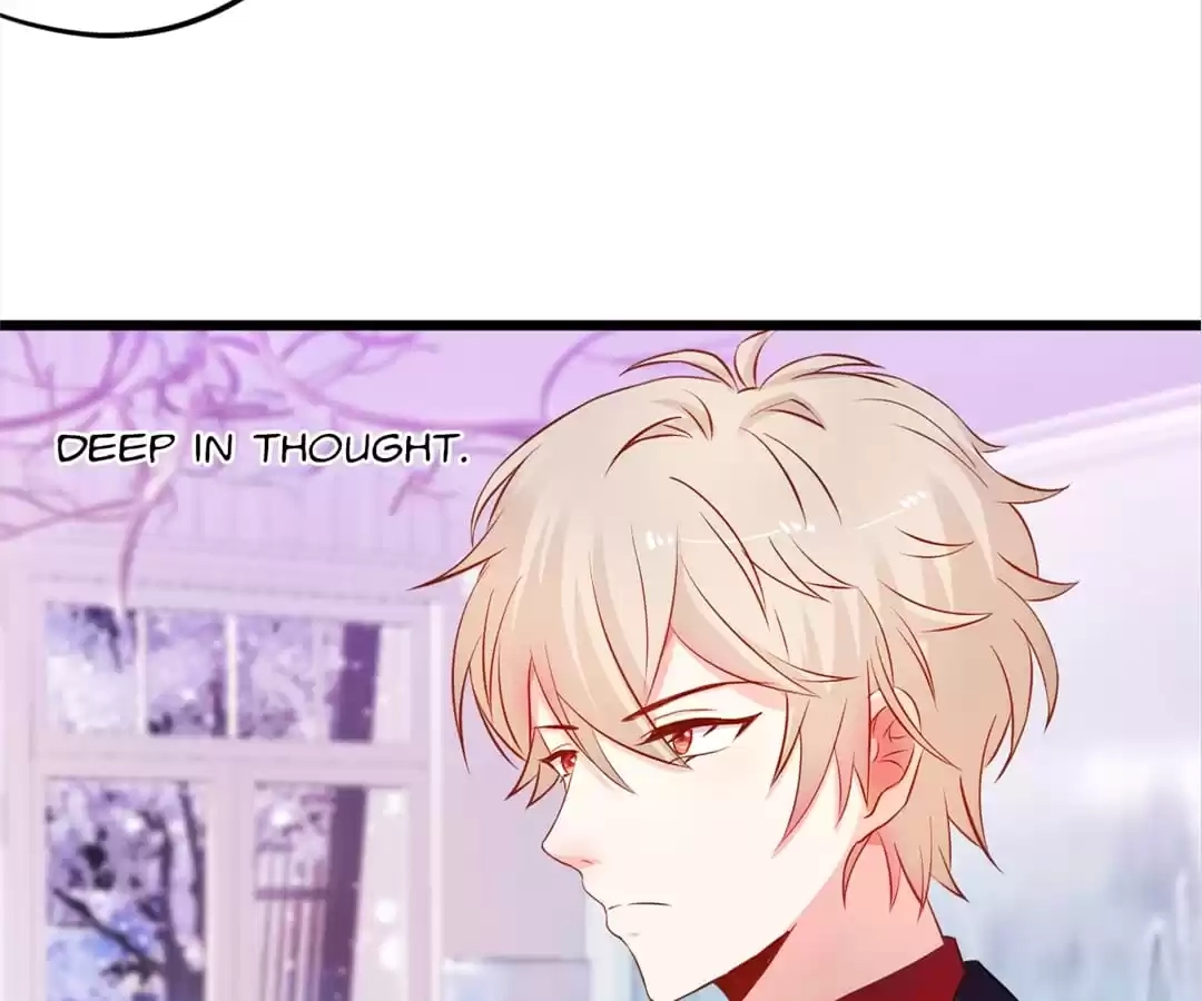 Read The Adorable Vampire chapter 106 image 107 on Lezhin