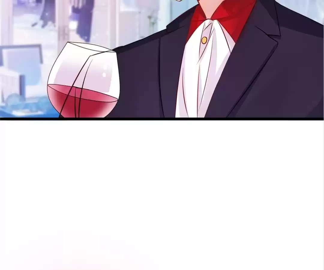 Read The Adorable Vampire chapter 106 image 108 on Lezhin