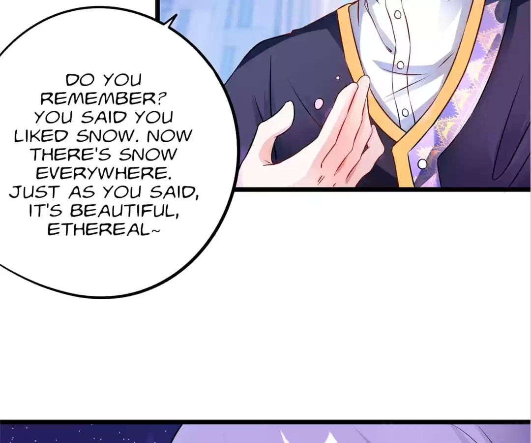 Read The Adorable Vampire chapter 106 image 11 on Lezhin