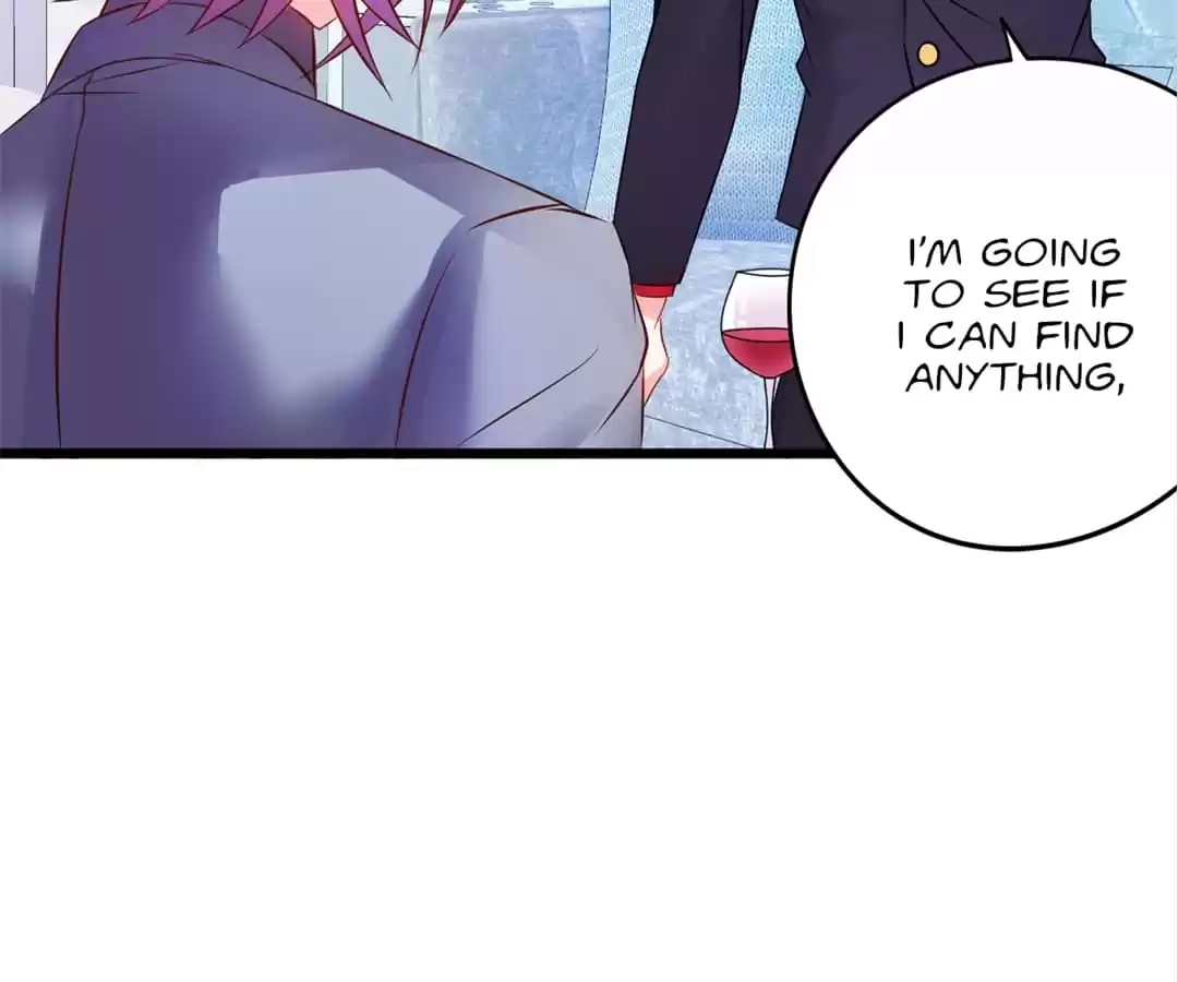 Read The Adorable Vampire chapter 106 image 111 on Lezhin