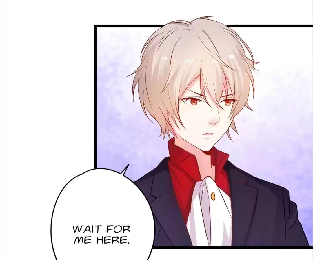 Read The Adorable Vampire chapter 106 image 112 on Lezhin