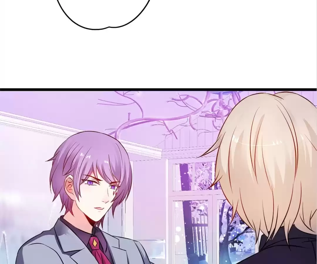 Read The Adorable Vampire chapter 106 image 113 on Lezhin