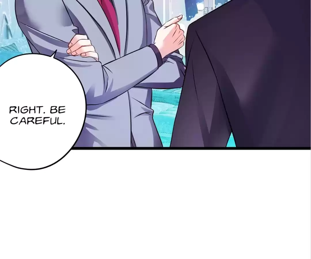 Read The Adorable Vampire chapter 106 image 114 on Lezhin