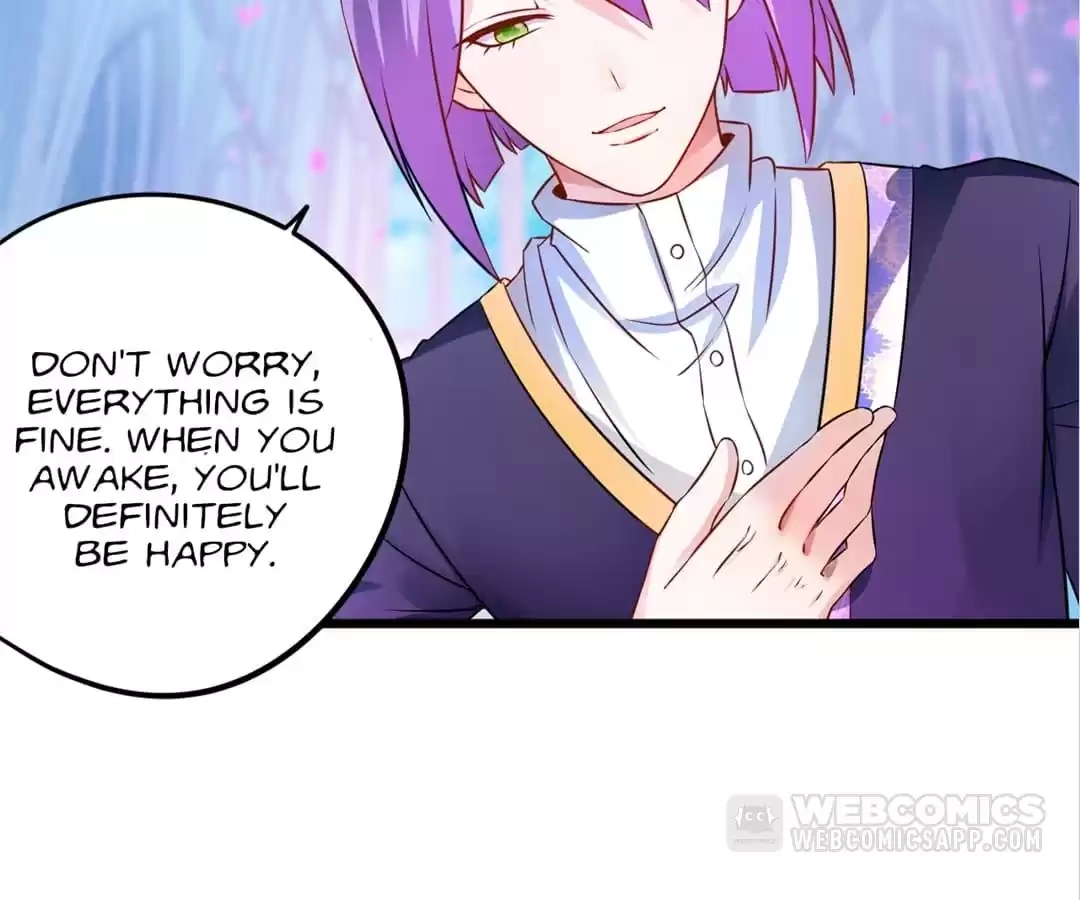 Read The Adorable Vampire chapter 106 image 14 on Lezhin