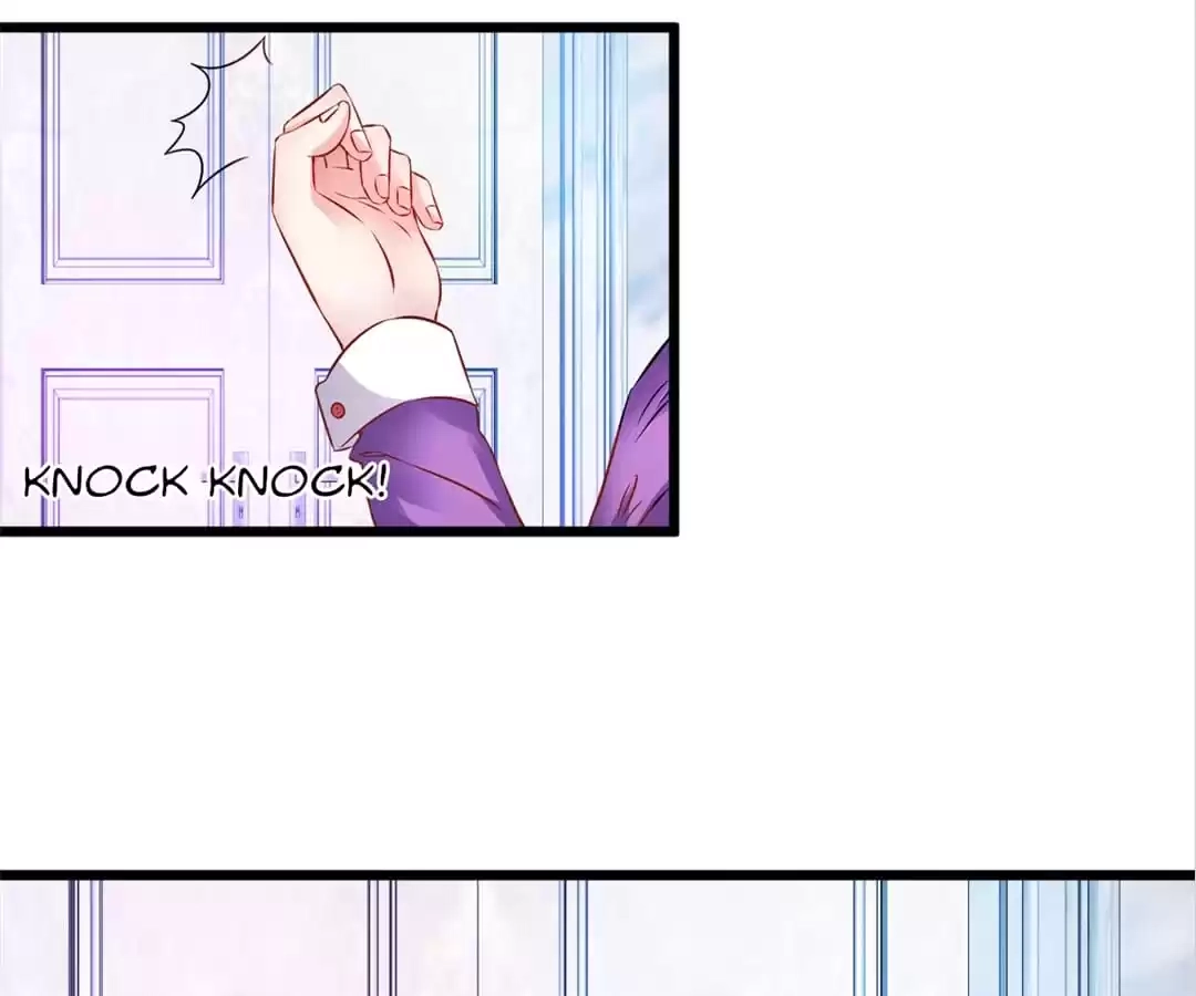 Read The Adorable Vampire chapter 106 image 16 on Lezhin