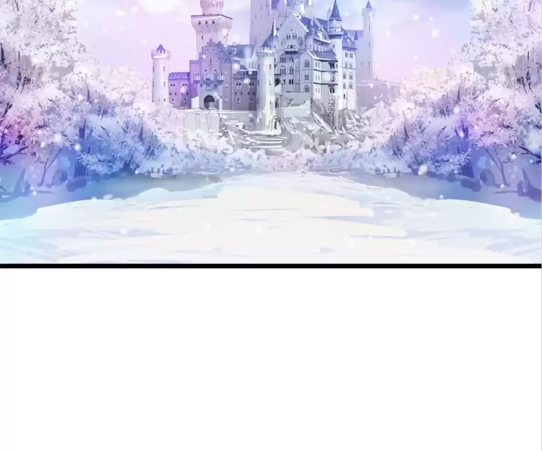Read The Adorable Vampire chapter 106 image 2 on Lezhin