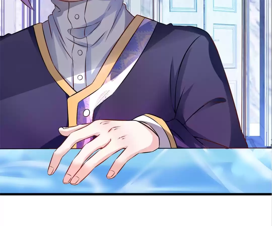 Read The Adorable Vampire chapter 106 image 20 on Lezhin