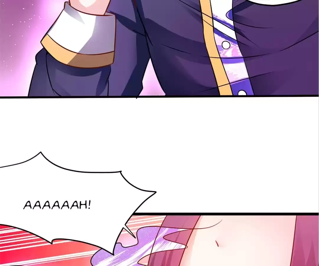 Read The Adorable Vampire chapter 106 image 24 on Lezhin