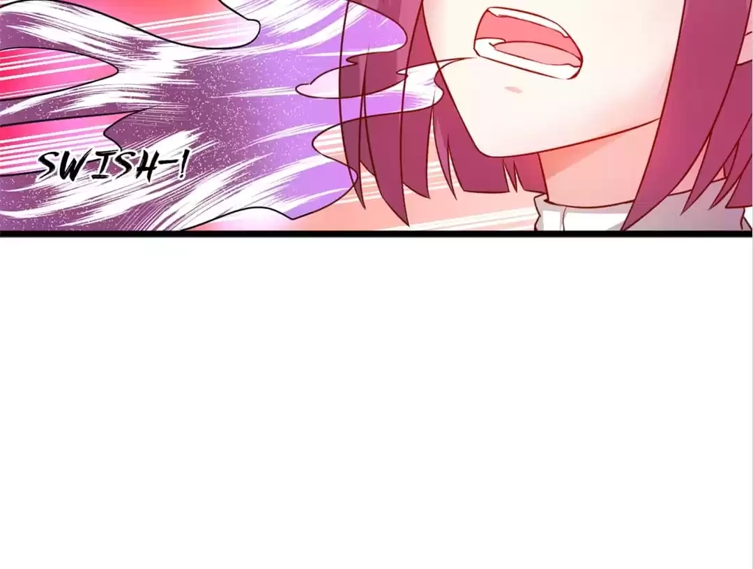 Read The Adorable Vampire chapter 106 image 25 on Lezhin
