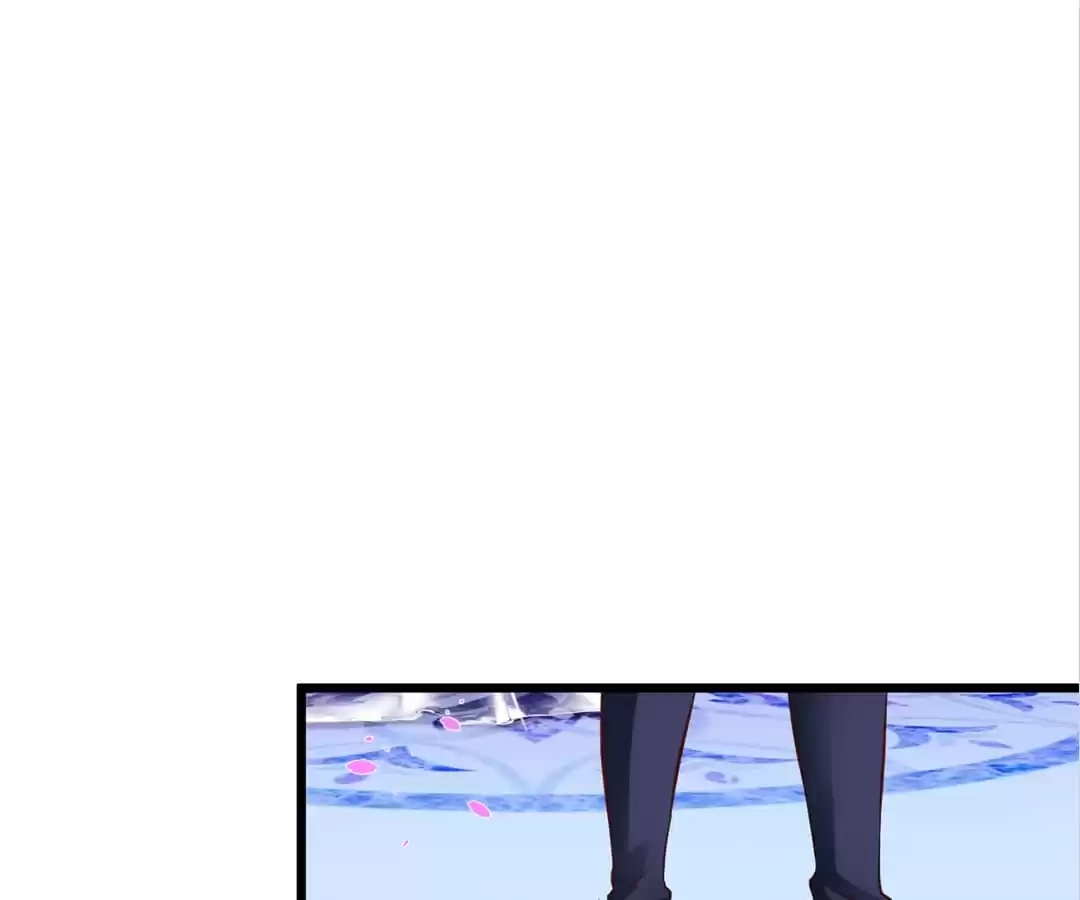 Read The Adorable Vampire chapter 106 image 26 on Lezhin