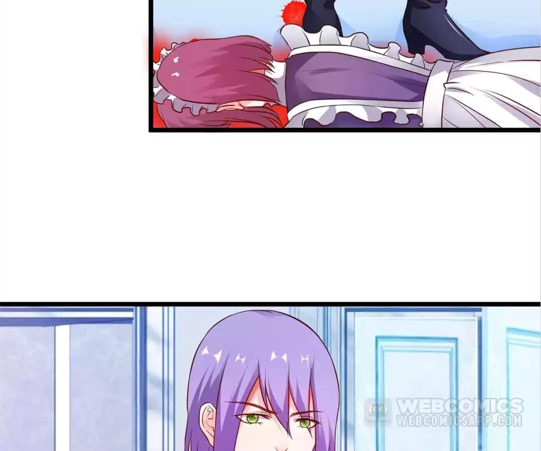 Read The Adorable Vampire chapter 106 image 27 on Lezhin